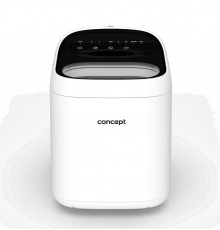 VL1520 CONCEPT ice cube maker