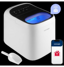 Produkto nuotrauka