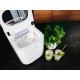 VL1520 CONCEPT ice cube maker