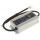 Power Adapter GV6-24V/3.2A