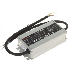 Power Adapter GV6-24V/3.2A