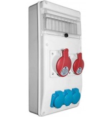 SHIELD B.SLIM-10S-7BR-S
