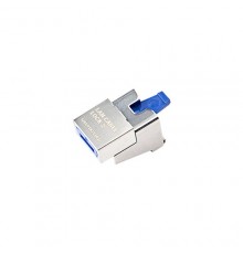 Smartkeeper NC13 cable lock Blue
