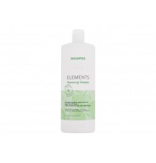 Wella Professionals Elements Shampoo Шампунь 1000ml