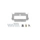 LANCOM LN Lock (Bulk 10) WLAN access point mount