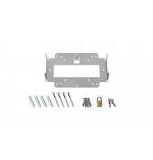 LANCOM LN Lock (Bulk 10) WLAN access point mount