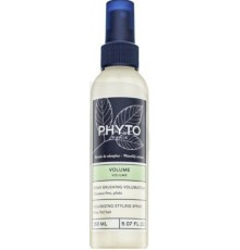 Phyto Volume Hair Volume 150ml