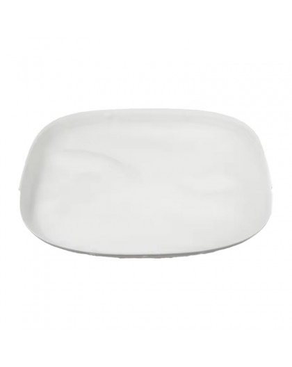 Neakasa M1 Silicone Tray Mat (White)