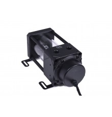 Alphacool 13327 computer cooling system part/accessory Water block