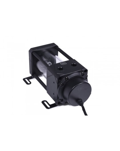 Alphacool 13327 computer cooling system part/accessory Water block
