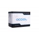 Alphacool 13327 computer cooling system part/accessory Water block