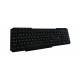 Rebeltec VERTEX Combo Set Keyboard with Mouse (ENG)
