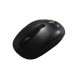 Rebeltec VERTEX Combo Set Keyboard with Mouse (ENG)