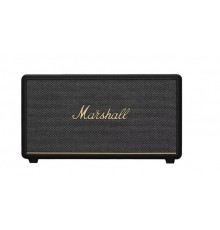 Marshall Stanmore III Multi Room Bluetooth Wireless Speaker