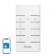 Remote Controller Sonoff RM433R2 433MHz