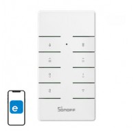 Remote Controller Sonoff RM433R2 433MHz