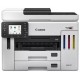 Canon MAXIFY GX7140 Multifunction Printer