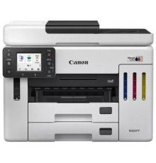 Canon MAXIFY GX7140 Multifunction Printer