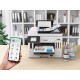 Canon MAXIFY GX7140 Multifunction Printer