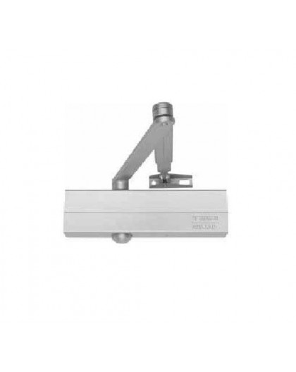 DOORCLOSER CT250025BL