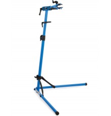Park Tool PCS-10.3 -huoltoteline