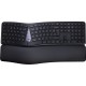 Blackstorm E1 ergonominen näppäimistö