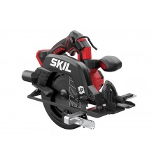 20V BL CIRCULAR SAW 3571CA