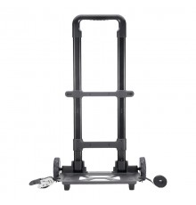DJI Power Hand Carriage