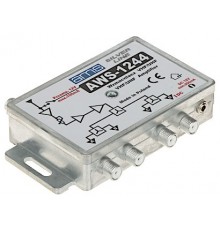 Antenna Amplifier AWS-1244 AMS