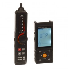 TESTER DO KABLI CS-NT32C