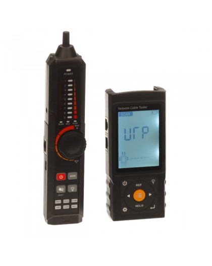 TESTER DO KABLI CS-NT32C