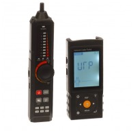 TESTER DO KABLI CS-NT32C