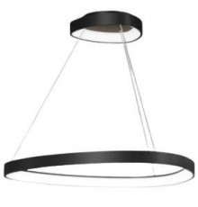 LAMP PENDANT KOTILA 62CM