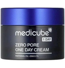 Medicube Zero Pore Day Cream 50ml