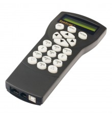 Remote Control SynScan V5 Controller