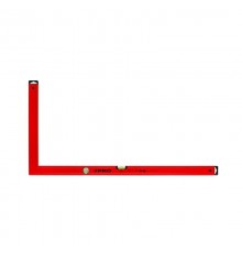 PRO angle finder with pointer