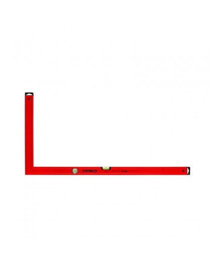 PRO angle finder with pointer