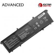 Notebook Battery ASUS C31N2105, 4100mAh, Extra Digital Advanced