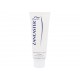 Lancaster Eau De Lancaster Deodorant 125ml