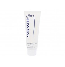 Lancaster Eau De Lancaster Deodorant 125ml