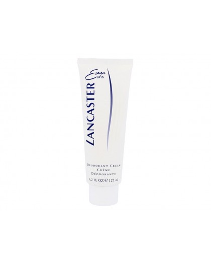 Lancaster Eau De Lancaster Deodorant 125ml