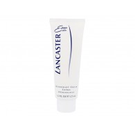 Lancaster Eau De Lancaster Deodorant 125ml