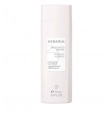 Kerasilk Essentials Repairing Shampoo 75ml