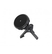 MAGNETIC PHONE HOLDER