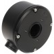 Camera mount TR-JB05-B-IN-BLACK