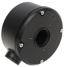 Camera mount TR-JB05-B-IN-BLACK