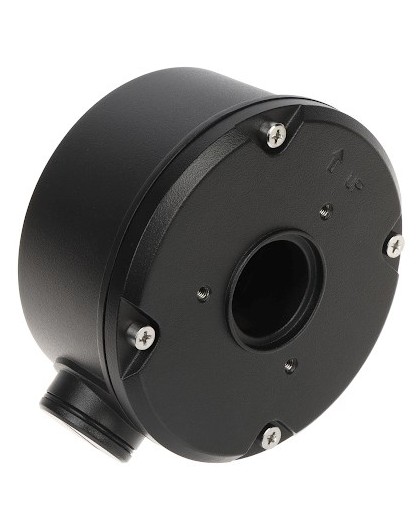 Camera mount TR-JB05-B-IN-BLACK