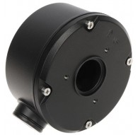 Camera mount TR-JB05-B-IN-BLACK