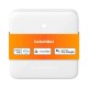 Intelligent Centralka SwitchBot Hub Mini Matter Enabled