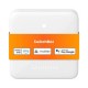 Intelligent Centralka SwitchBot Hub Mini Matter Enabled